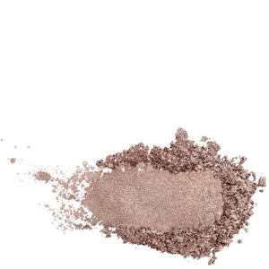 Alcina Eye Shadow - cosmic chocolate