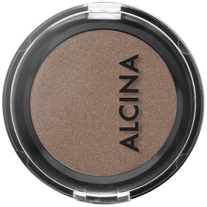 Alcina Eye Shadow - datenight
