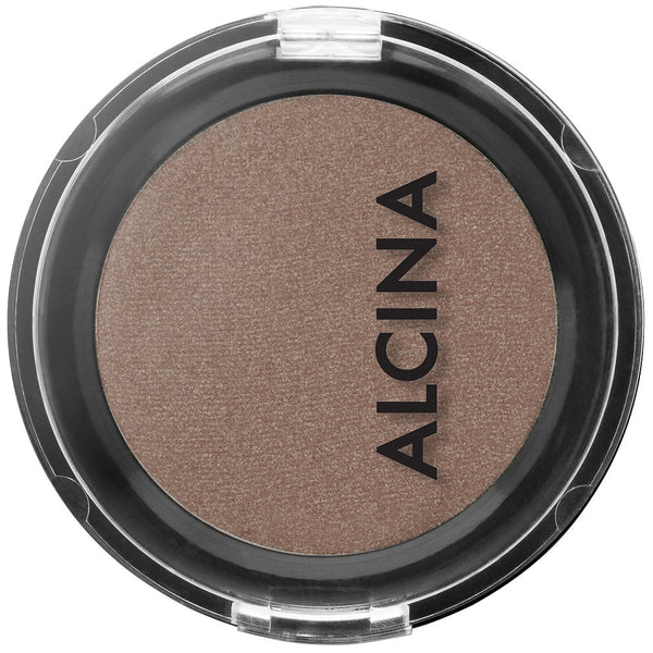 Alcina Eye Shadow - datenight