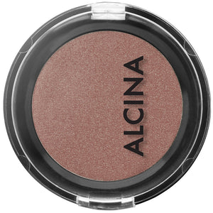 Alcina Eye Shadow - dreamy rose