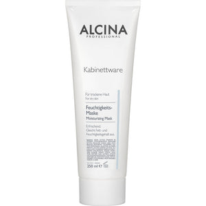 Alcina Feuchtigkeitsmaske - 250ml