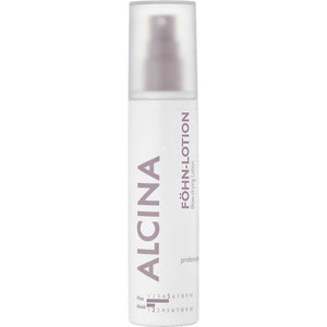 Alcina Föhn-Lotion-125ml