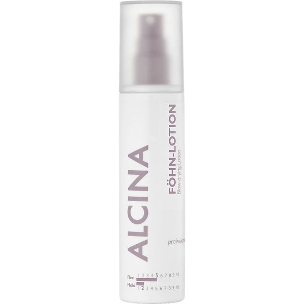 Alcina Föhn-Lotion-125ml