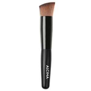 Alcina Foundationpinsel