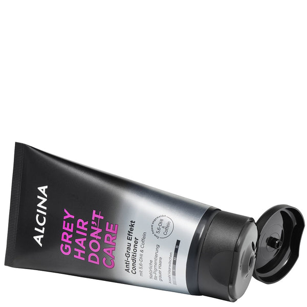 Alcina GREY HAIR DON´T CARE Conditioner 150ml
