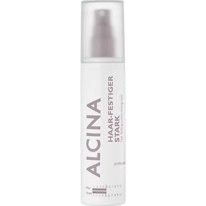 Alcina Haar-Festiger-Stark-125ml