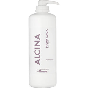 Alcina Haar-Lack 1200ml