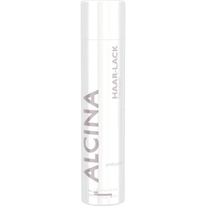 Alcina Haar-Lack-500ml