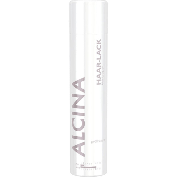 Alcina Haar-Lack-500ml