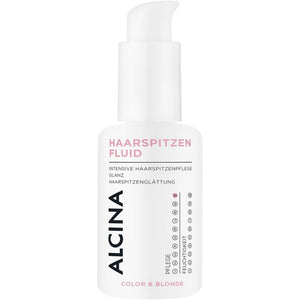 Alcina Haarspitzen-Fluid 30ml