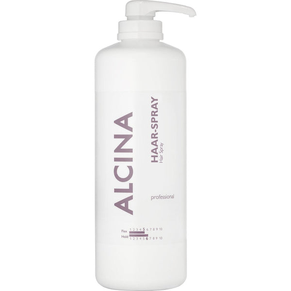 Alcina Haarspray-1200ml