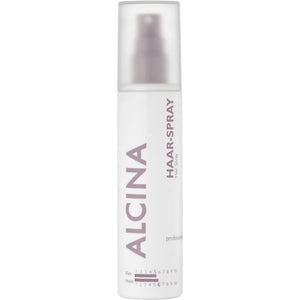 Alcina Haarspray-125ml