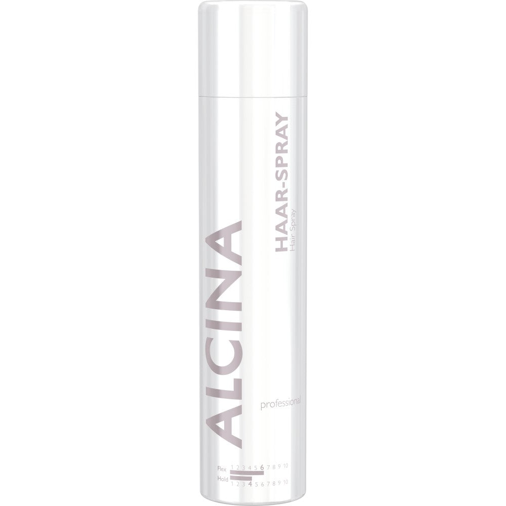 Alcina Haarspray-500ml