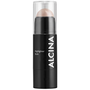 Alcina Highlighter Stick