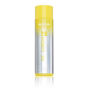 Alcina Hyaluron 2.0 Shampoo - 250ml