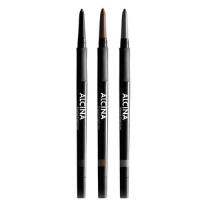 Alcina Intense Kajal Liner
