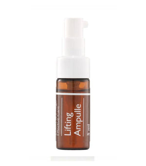 Alcina Lifting Ampulle 5 ml