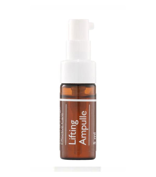 Alcina Lifting Ampulle 5 ml