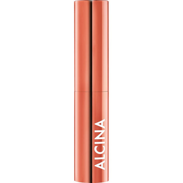 Alcina Nutri Lipstylo Peach