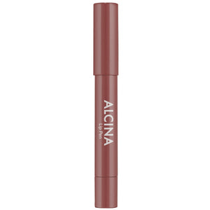Alcina Lip Pen - darling