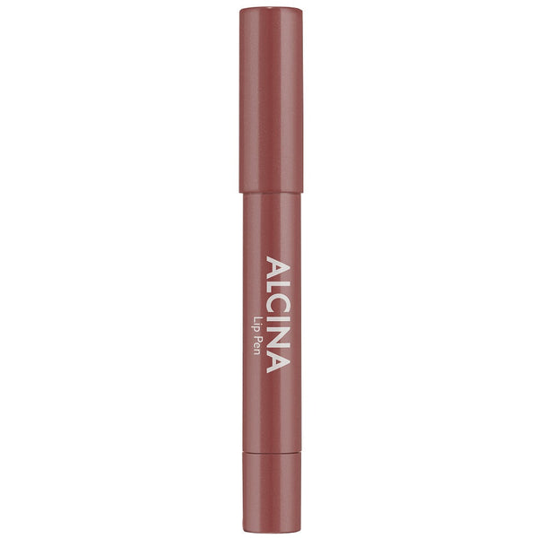 Alcina Lip Pen - darling