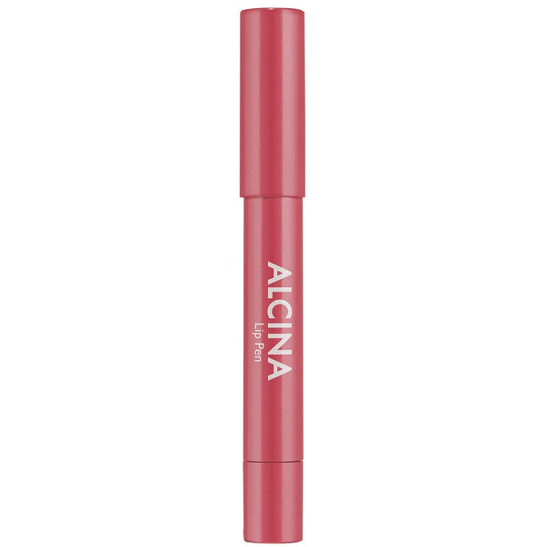 Alcina Lip Pen - sweetheart