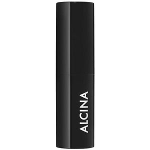 Alcina Lipstick - Flirt