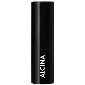 Alcina Lipstick - cosy red