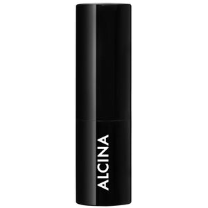 Alcina Lipstick - winter berry