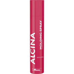 Alcina Molding-Spray-200ml