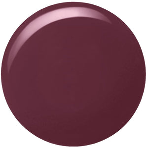 Alcina Nail Colour Cool Cassis 5 ml