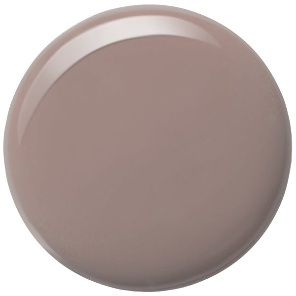 Alcina Nail Colour Elegance Nude 5 ml