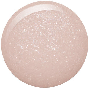 Alcina Nail Colour Rosy Glam 5 ml