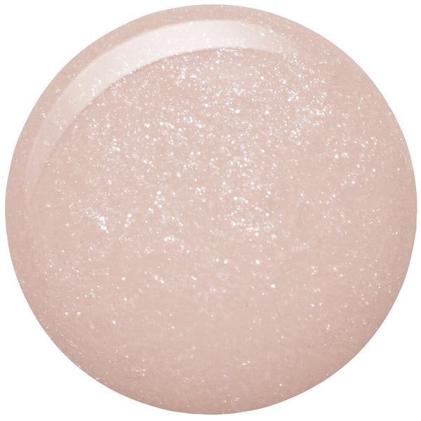 Alcina Nail Colour Rosy Glam 5 ml