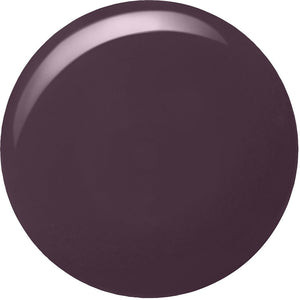 Alcina Nail Colour winter plum 5 ml
