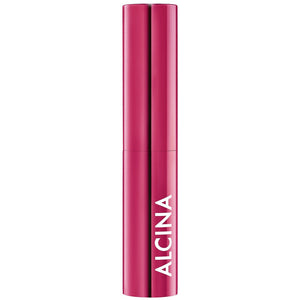 Alcina Nutri Lipstylo - Glazed Berry