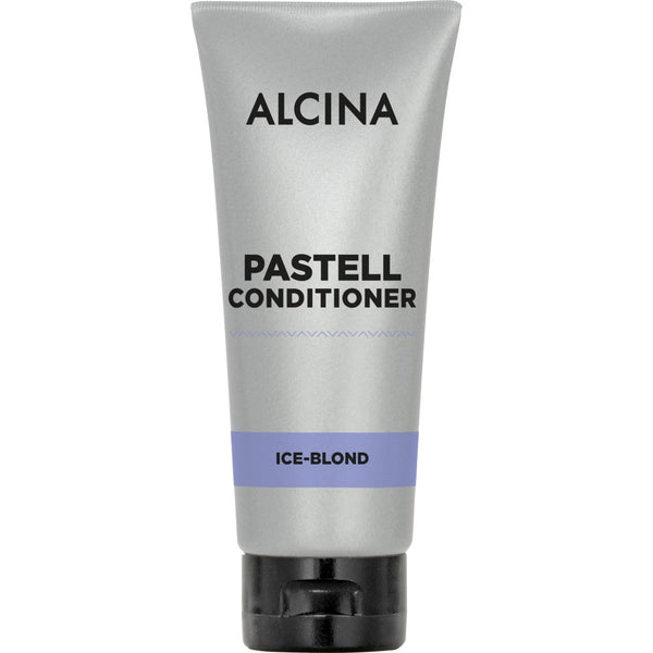 Alcina Pastell Conditioner Ice-Blond - 100ml