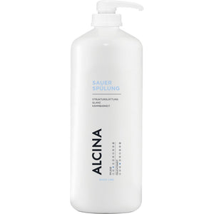 Alcina Sauer - Spülung - 1250ml