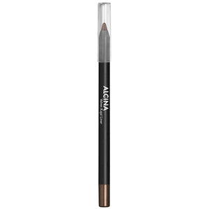 Alcina Velvet Kajal Liner - coffee