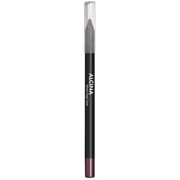 Alcina Velvet Kajal Liner - violett