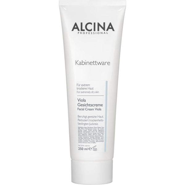 Alcina Viola Gesichtscreme - 250ml