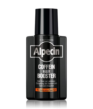 Alpecin Coffein Hair Booster 200 ml