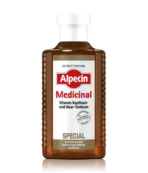 Alpecin Medicinal Special Tonikum 200ml