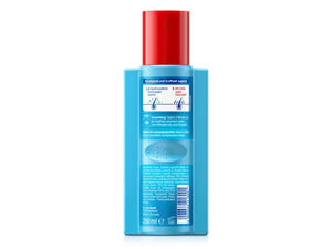 Alpecin Hybrid Sensitiv Coffein-Shampoo 250 ml
