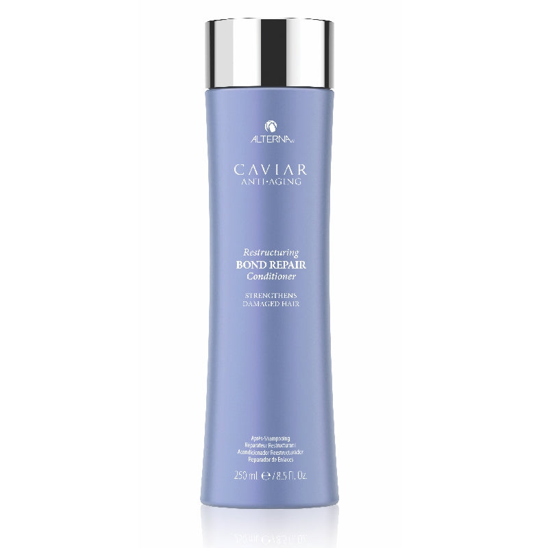 Alterna Caviar Bond Repair Conditioner 250 ml
