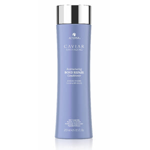 Alterna Caviar Bond Repair Conditioner 250 ml