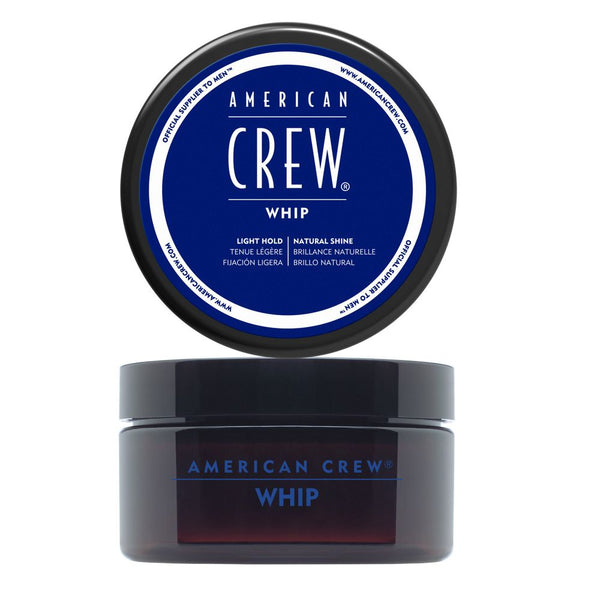 American Crew Whip 85g