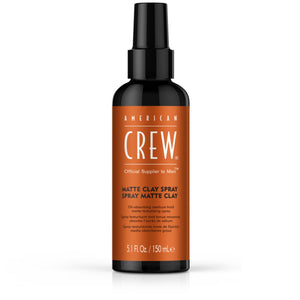 American Crew Matte Clay Spray 150ml