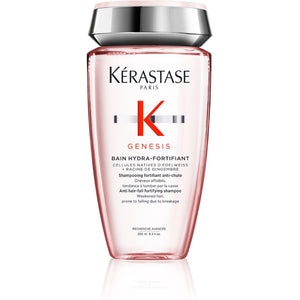 Kèrastase Genesis Bain Hydra-Fortifiant 250 ml