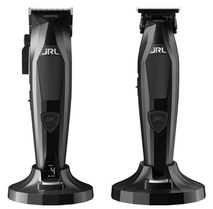JRL Haarschneider Professional Series